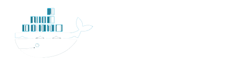 Docker Docker