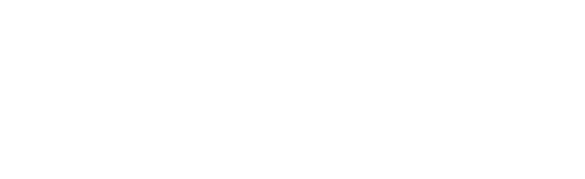 Web Design Software Development Company Wardha - Best SEO Services - sarthakinfosoft.in